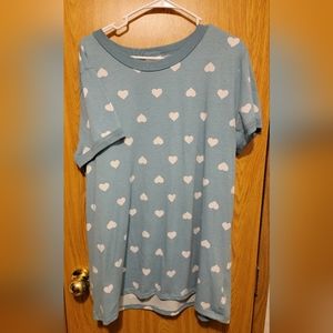 Lularoe shirt